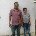 Antonio Mateos - Facebook