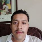 Antonio Mateos - Facebook