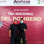 Antonio Mateos - Facebook