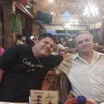 Antonio Mateos - Facebook
