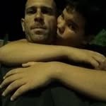 Antonio Mateos - @mateos3404 - Instagram
