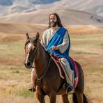 Antonio Mateos - Facebook