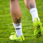 Antonio Mateos Rodríguez - @mateos4 - Instagram