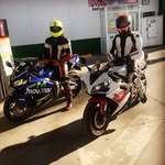 Antonio Mateos - @antonio.mateos.564 - Instagram