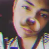 Antonio Mateos - @antoniomateos0 - TikTok