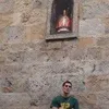 Antonio Mateos - @tonet710 - TikTok