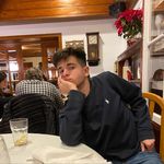 Antonio Mateos - @aaantoniomateos - Instagram