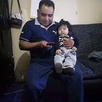 Antonio Mateos - Facebook