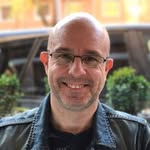 Antonio Mateos - @antoniomateosj - Instagram