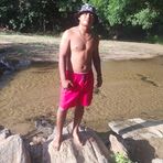 Antonio Mateos - Facebook