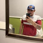 Antonio Mateos - Facebook