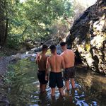 Antonio Mateos - @antoniiomateos - Instagram