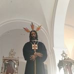 Antonio Mateos - Facebook