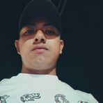 Antonio Mateos - Facebook