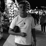 Antonio Mateos  - @antoniomateos_14 - Instagram