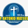 Antonio mateos chahal - @antonio.mateos.cha - TikTok