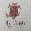 Antonio Mateos - @ntopi.mx14 - TikTok