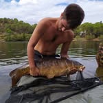 Antonio Mateos Macias - @antoniomateosmacias - Instagram