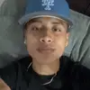 Antonio - @antoniomay70 - TikTok