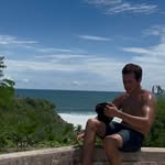 Antonio HM - @antonio_mayenn - Instagram