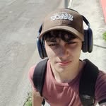 Antonio Martinez - @antonio_m_ayala - Instagram