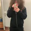 Antonio_may18 - @antonio_may18 - TikTok