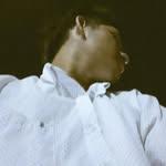 Antonio May - @antoniomay0340 - Instagram