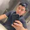 Antonio May - @antoniomay12 - TikTok