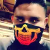 Antonio May - @antonio.may41 - TikTok