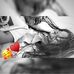 Antonio May - Facebook