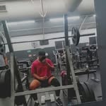 Antonio May - @iamantoniomay_fit - Instagram