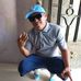 Antonio May - Facebook