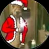 Antonio May - @antonio.may1 - TikTok