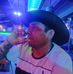 Antonio May - Facebook