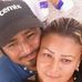 Antonio May - Facebook