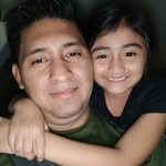 Antonio May - @antonio.may - Instagram