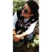 Antonio May - Facebook