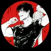Antonio May - @antoniomay03 - TikTok