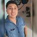 Antonio May - Facebook