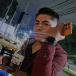 Antonio May - @antoniomay412 - Instagram