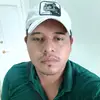 Antonio May - @antonio.may53 - TikTok