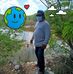 Antonio May - Facebook