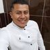 Antonio May - Facebook