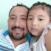 Antonio May - Facebook