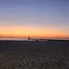Antonio May - @antonio.may6 - TikTok