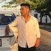 Antonio May - Facebook