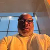 Antonio May - @antoniomay - TikTok