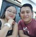 Antonio May - Facebook
