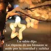 Antonio May - @antonio.may39 - TikTok