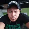 Antonio MAy - @antoniomay28 - TikTok
